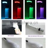 Photon Dialysis Machine for Sale/skin Analyzer Beauty Machine thumbnail-2