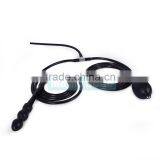 Easy to Use Skin Compactness Vaginal Tightening Hifu With CE thumbnail-6