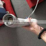 HIFU For Women Professional Painless Non-invasive Vaginal High Frequency Facial Device Tightening Machine For Sale Expression Lines Removal thumbnail-6