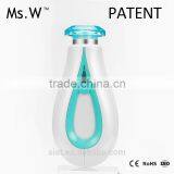 ST-F806 Sist New Product Handy Mini Ionic Face Steamer/Electric Facial Mist Sprayer thumbnail-6