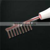Personal Massager Skin Tightening D'arsonval High Frequency thumbnail-2