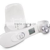 Galvanic Face Massager Minimize Pores Micro-current Machine thumbnail-5
