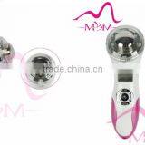 Latest Professional LED Light Therapy Beauty Equipment PDT Therapy Beauty Equipment thumbnail-3