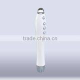 Professional Multifunctional Vacuum Liposuction+Laser+Bipolar RF+Roller Massage thumbnail-3