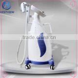 3000W Ipl Laser Hair Removal Machine for Sale thumbnail-6