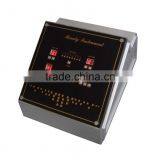 WS-21B Pressotherapy Machine thumbnail-2