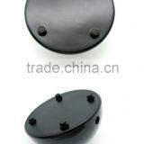 Comb Massage Therapy and Traditional Oriental Medicine Theory to Regrowth Hair thumbnail-3