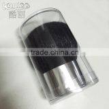 High Quality Goat Hair Handmade Make Up Brushes thumbnail-6