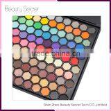 2016 Hot Sale Cosmetic Eyeshadow Palette for Makeup thumbnail-3