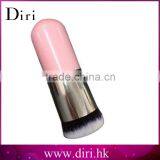 Pro Foundation Face Powder Brush Blush Makeup Cosmetic Tool thumbnail-1