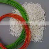 PVC Compound for Wire and Cables thumbnail-1