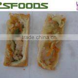 IQF Frozen TSINGTAO Spring Rolls HOT SALE thumbnail-3