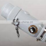 Pest Control Power Sprayer,Hand Held Disinfection Machine, Factory Portable Electric Mice Fogger With CE For Humidification thumbnail-3