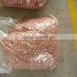 Raw Peanuts Shell for Sale From Factory Directly thumbnail-5
