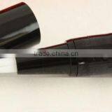 Best Cosmetics Brand Capixyl Eyelash Enhancer Serum for Women thumbnail-5