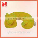 2016 Cutest Animal Deer U Shaped Neck Pillow