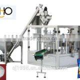 Price Milk Powder Packing Machine