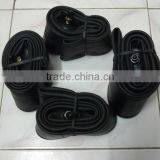 Valuable Purchase and Creditworthy Motorcycles Tube thumbnail-3