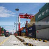 Professional International To Port of Los Angeles,Shipping Agent,east Coast Shipping Ports thumbnail-1