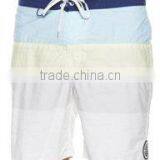 2010 HIFASHION MENS BOXER SHORTS IN 100% COTTON thumbnail-1