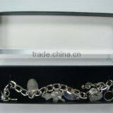 Paper Box, Gift Box,pape Gift Box