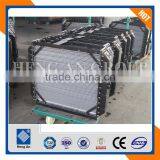 New Design Heavy Duty Truck Radiator for Volvo Made in China thumbnail-1