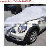 PP Spunbond Non-woven Fabric for Car Cover