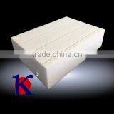 XPS Boards Type Xps Rigid Foam Board Insulation thumbnail-3