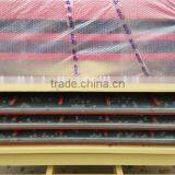 Grain Seeds Grading Machine of Agricultural Machinery thumbnail-4