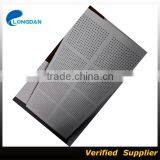 Perforated Calcium Silicate Board for Walls thumbnail-2
