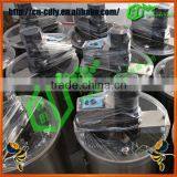 Honey Extractor Bee Equipment thumbnail-5