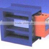 Discharging Valve thumbnail-1