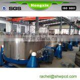 Industrial Washing Machine Drying Machine Carding Machine for Raw Wool