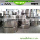 Wool Processing Line Wool Machine Small Wool Carding Machine thumbnail-6