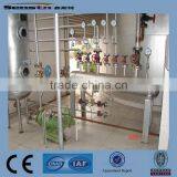 Vegetable Oil Making Machine TEL0086 -29- 88618833