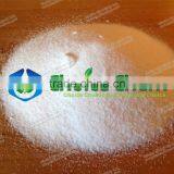 Manufacture Price Potassium Nitrate Industrial and Agriculture Grade thumbnail-5