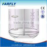 FS-5 Multi-function Dispersing Machiner thumbnail-5