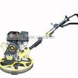 Concrete Hand-ray Power Trowel HXM120(CE,EPA)