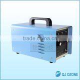 Ozone Water Purifier Machine, Ozone Wash Fruit and Vegetable thumbnail-2