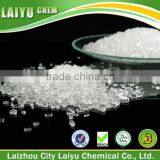 10034-99-8 Magnesium Sulfate Heptahydrate USP Bath Salts Made in China thumbnail-2