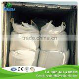 White Portland Cement thumbnail-6