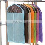 Nonwoven Suit Bag Dust Cover (BXJ015-1)