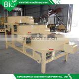 Ball granulator ,fertilizer making machine,manure granulator