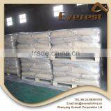 Top Grade Tech Best Organic Fertilizer Water Soluble Sodium Humate thumbnail-6