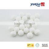 99%Pure Colorful Refined Naphthalene Moth Balls for Closet thumbnail-3
