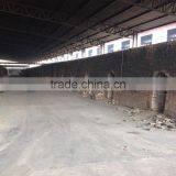 Hexagonal Bar Smoke-free Barbecue Charcoal Exporter thumbnail-4