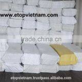 High Quality Dired Bamboo Sticks (Whatsapp +84-973403073) thumbnail-2