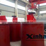 Professional Manufacturers Cip Agitation Tanks , Cip Agitation Tanks Price thumbnail-2