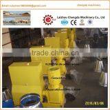 2017 Easy Operate Wood Pellet Making Machine for Family Use thumbnail-5