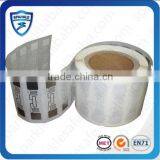 ISO18000-6C Uhf Wet Rfid Inlay for Tracking Goods